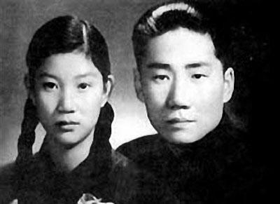 揭秘朝鲜人真实收入(3)