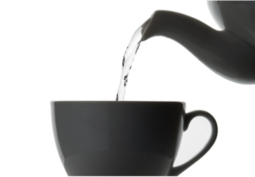 2014年中国十大进口奶粉排行榜 进口奶粉-食品