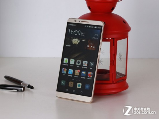 ݾ+3GB RAM tجMate7f 
