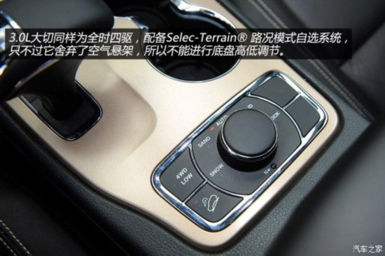 Jeep() ŵ() 2014 3.0L 