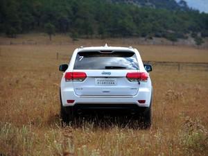 Jeep() ŵ() 2014 3.0L 