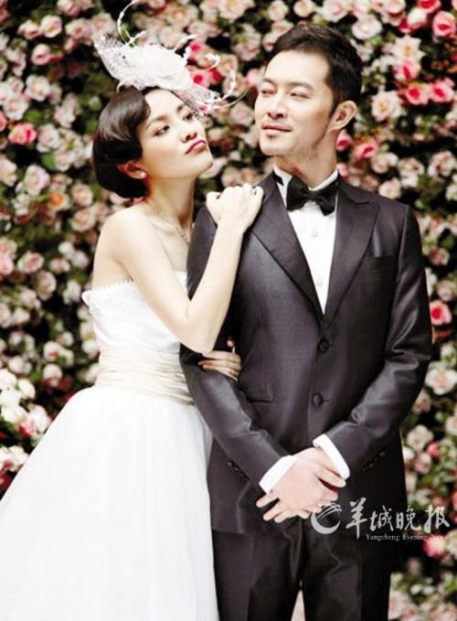 20岁 盘点爱吃嫩草的女星(图)--人民网·重庆视