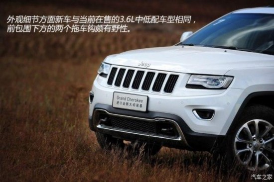 Jeep() ŵ() 2014 3.0L 