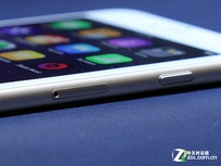 全新国行版 128GB苹果iPhone6报6880元