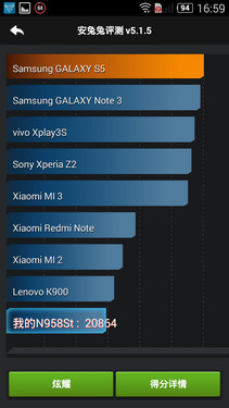 64CPU+2GBBs+d V5 Max 