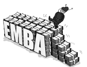 兰州:总裁研修班几多乱象 含金几何