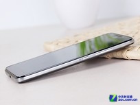 手机碟中谍 特工专用安全加密手机推荐