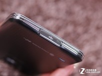 性能旗舰智能机 三星S5 G9008V京东热销
