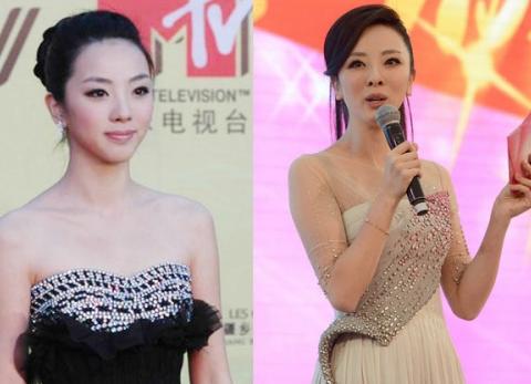 李思思婚纱照_魏文彬李思思婚纱照
