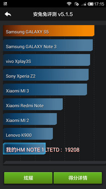 dXĥM V5 MaxNote 