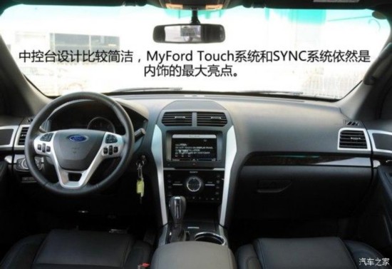 () ̽ 2013 3.5L 