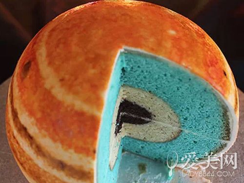  �Ի�ҪHOLDס��������߾��� �ȵò������ 
