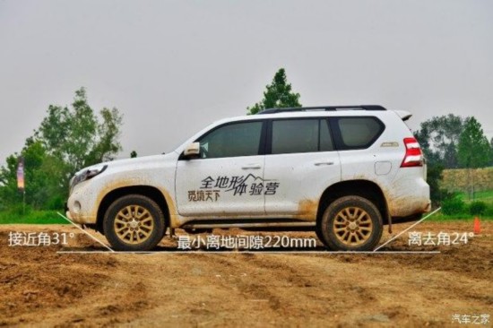 һ  2014 4.0L VX NAVI