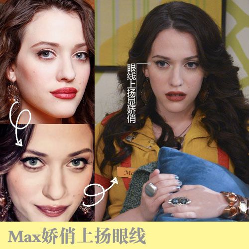 Ʋ¼Ȳ Max & Carolineױǳ 