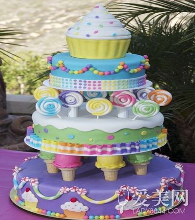  �Ի�ҪHOLDס��������߾��� �ȵò������ 