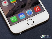 全新国行版 128GB苹果iPhone6报6880元