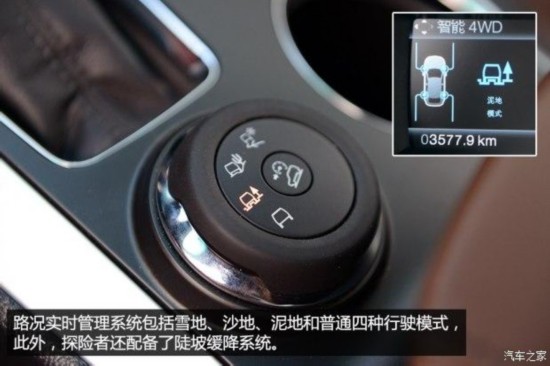 () ̽ 2013 3.5L 