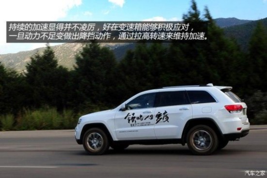 Jeep() ŵ() 2014 3.0L 