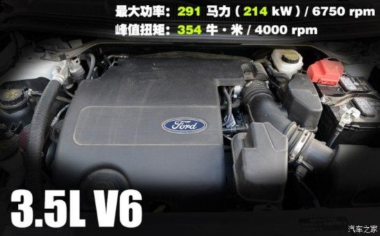 () ̽ 2013 3.5L 