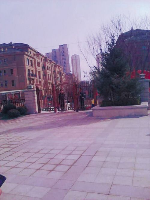 ����5���߲��븽������������