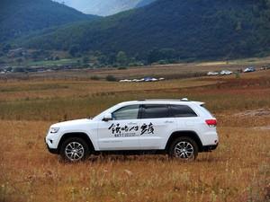 Jeep() ŵ() 2014 3.0L 