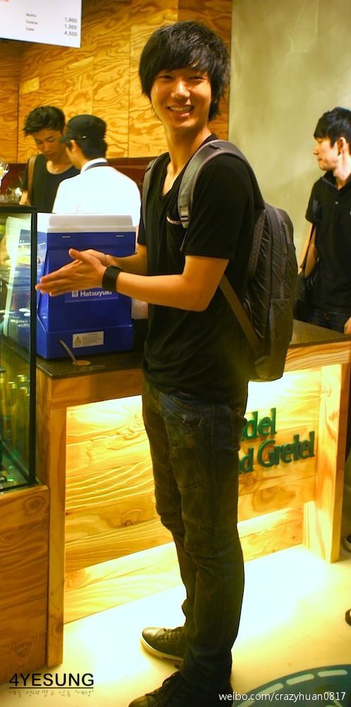 <em>GD</em>权志龙<em>少女时代Jessica</em>郑秀晶 韩国当红偶