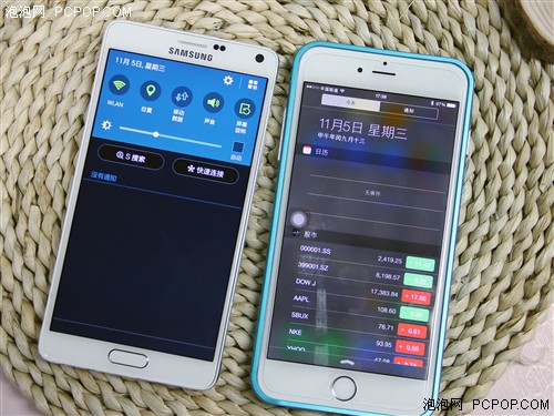 9�Ӳz�Ѳ��iPhone6�P�T�PNote4�R���� 