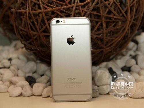 4.7Ӣ����A8������ iPhone 6���ʵ��� 