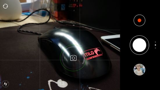 ֤Hy MX4 VS p 4 