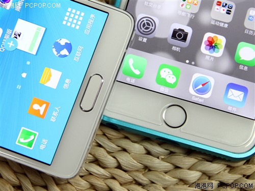 9iPhone6Note4ĸ 