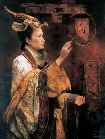 图片版权归原作者所有