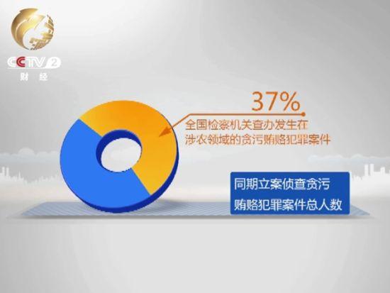 12月22号经济半小时_经济半小时 20151222 房地产去库存调查 浙江富阳