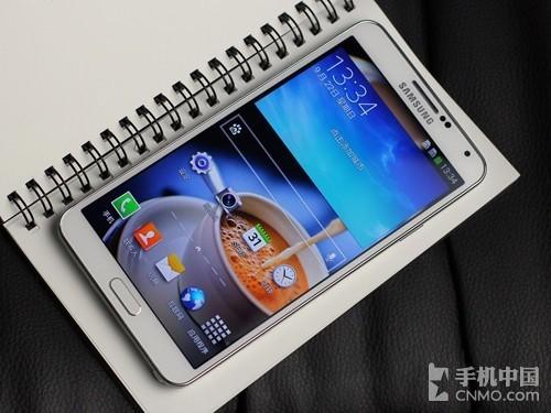 Ƿ Note33350Ԫ 