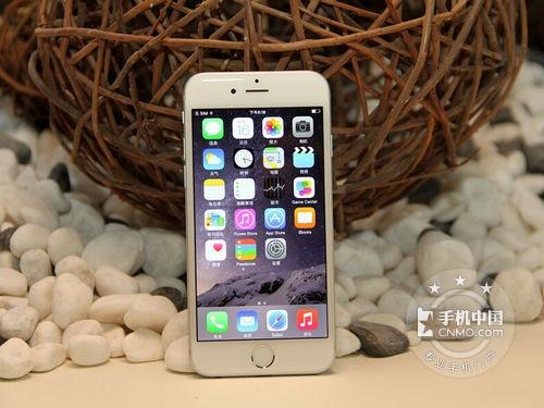 4.7Ӣ����A8������ iPhone 6���ʵ��� 