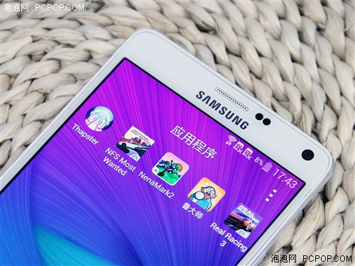 9�Ӳz�Ѳ��iPhone6�P�T�PNote4�R���� 