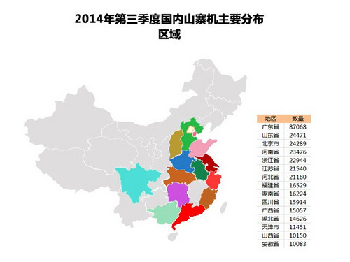 ǹû 2014ɽկֻ 