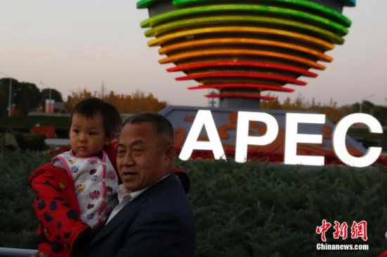 APEC۳ɱ¾ 