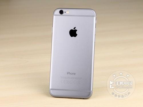 iPhone 6ֻܵ ̵Щܻ 