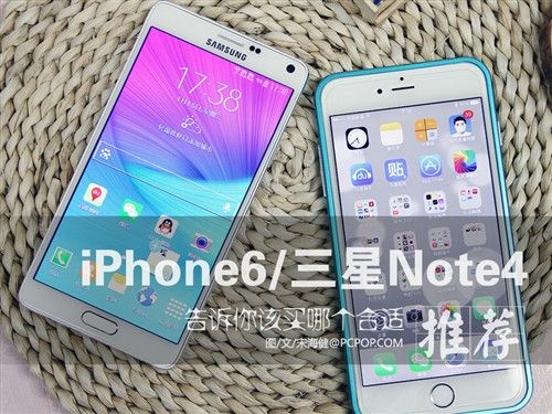 9iPhone6Note4ĸ 