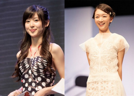 奶茶妹妹背3.8万大牌包包 网友<em>摇头</em>:品位不行【