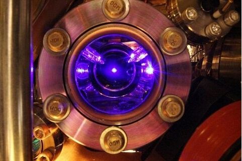 最精确原子钟问世:运行50亿年无误差