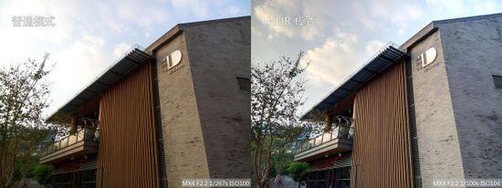 ֤Hy MX4 VS p 4 