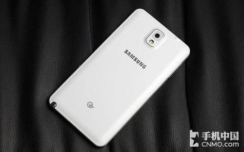 Ƿ Note33350Ԫ 