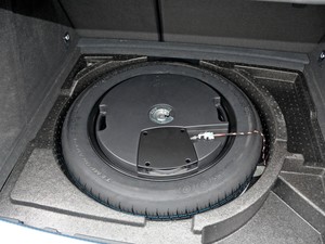 һ��-���ڰµ� �µ�Q3 2015�� 30 TFSI ��ȡ��