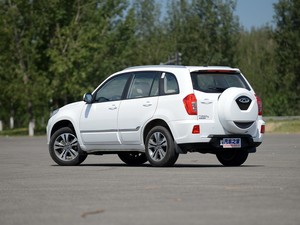 �������� ��3 2014�� 1.6L �ֶ����а�