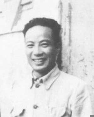 毛泽东的人口政策_党内哪些人被毛泽东称为 不可救药