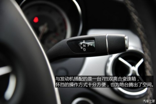 ����(����) ����GLA��(����) 2015�� GLA 200