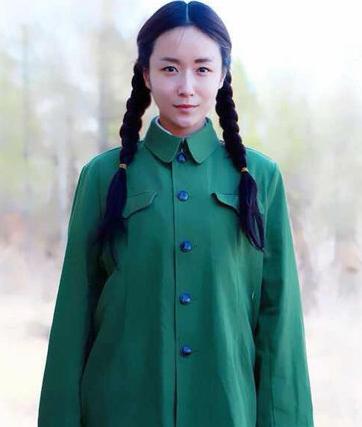 养父的花样年华1-33集全集未删减视频 大结局