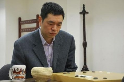 田亮录节目遭遇车祸 盘点体坛大腕遭遇的车祸