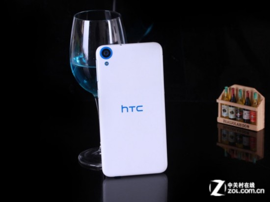 ׿64λ˺ HTC Desire 820̼ҵ 